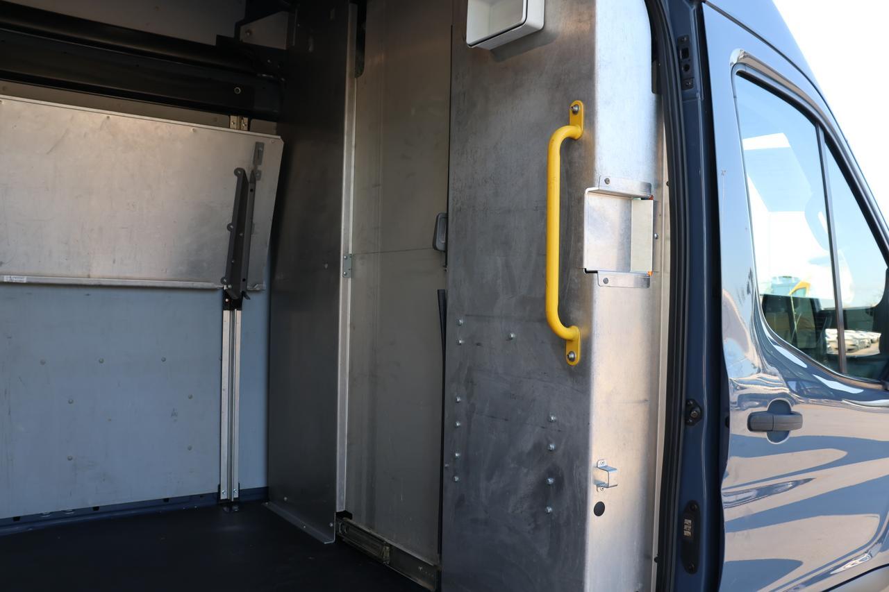 2021 FORD TRANSIT T-250 Houston TX