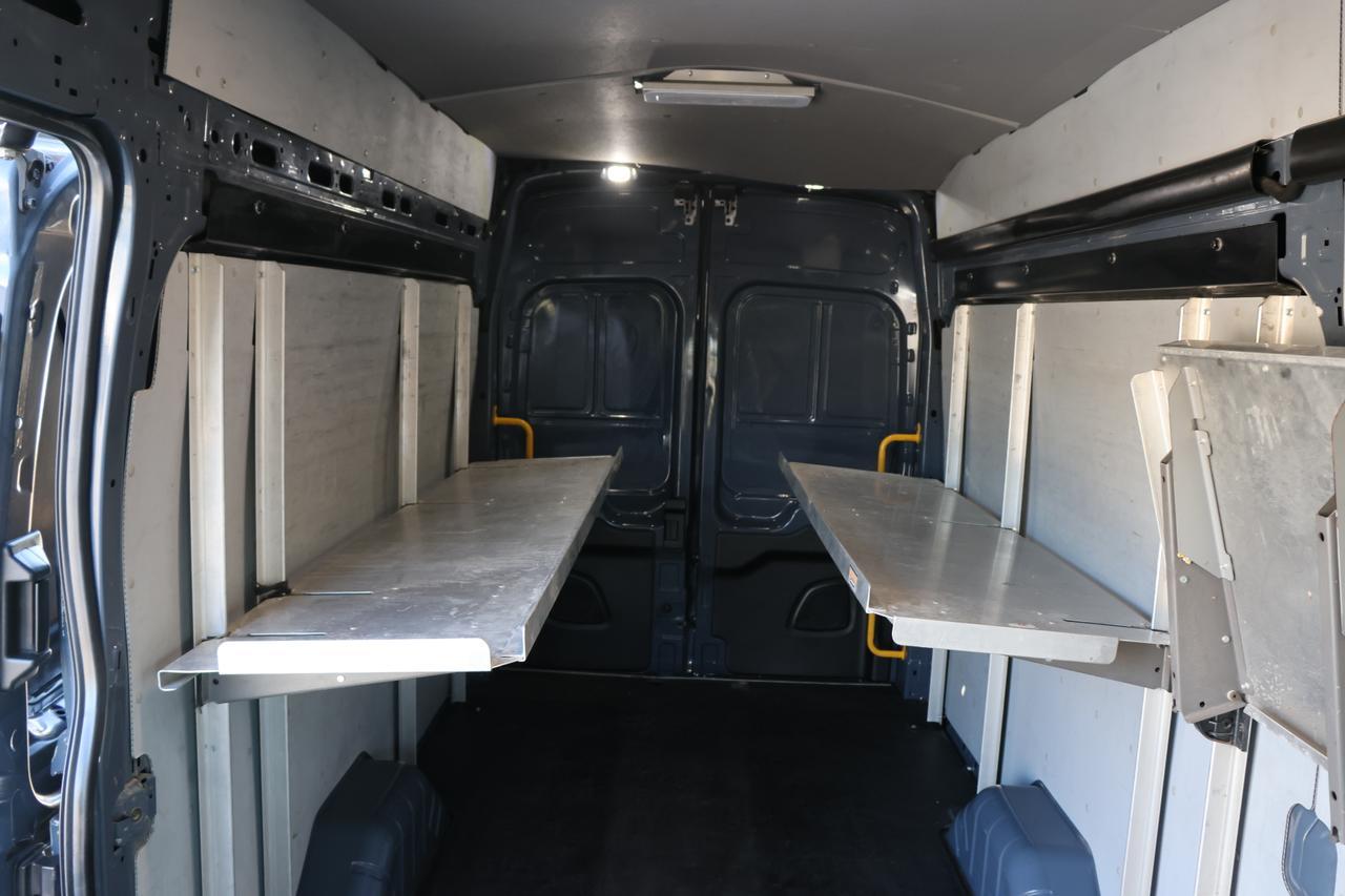 2021 FORD TRANSIT T-250 Houston TX