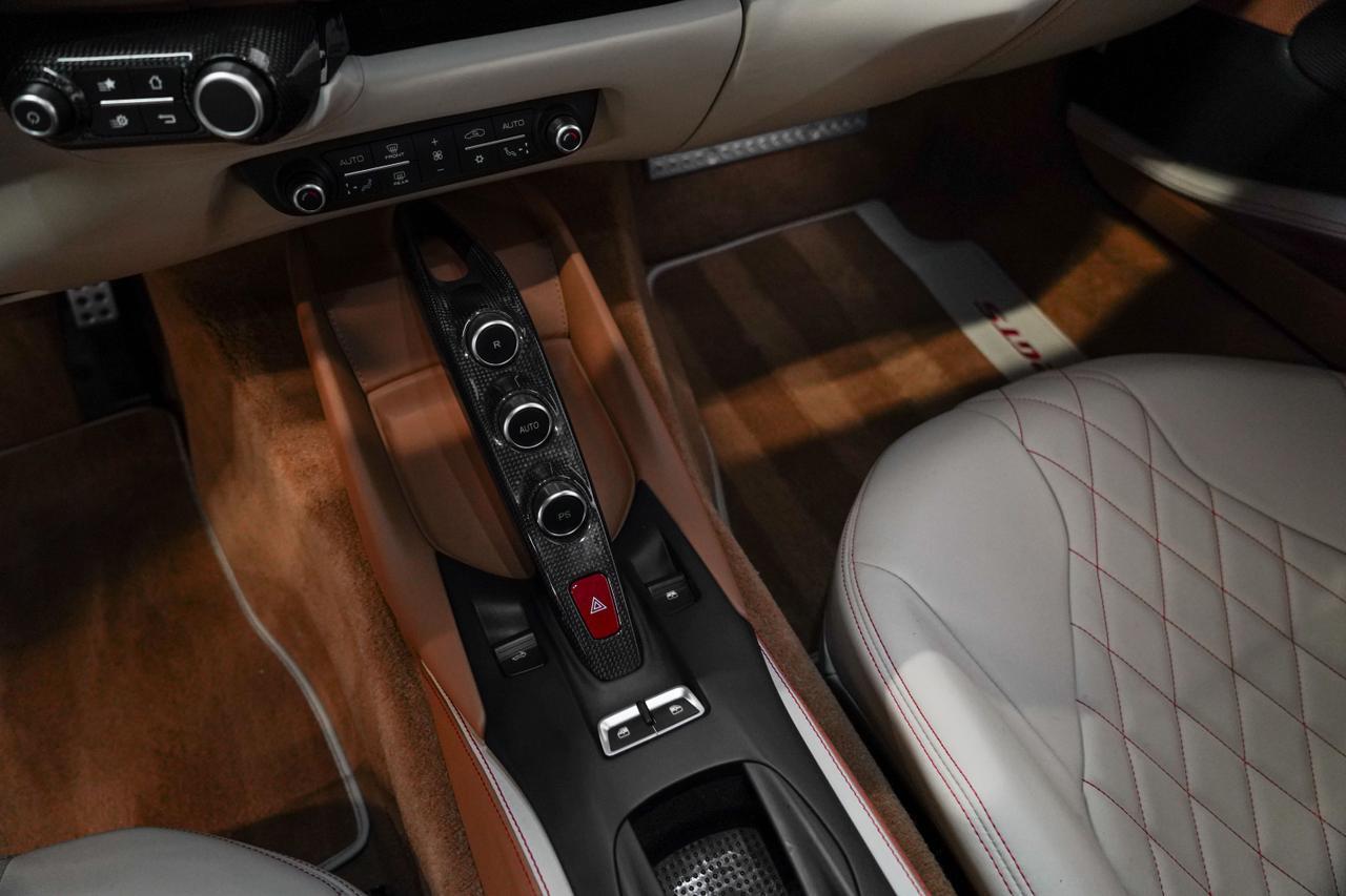 2021 Ferrari 812 GTS San Clemente CA