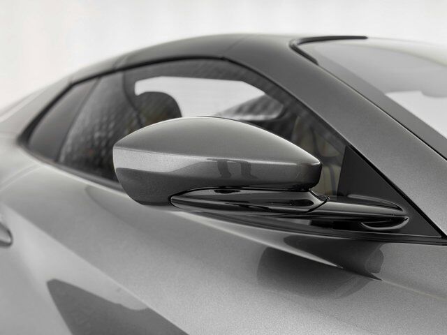 2021 Ferrari 812 GTS Base Bellevue WA