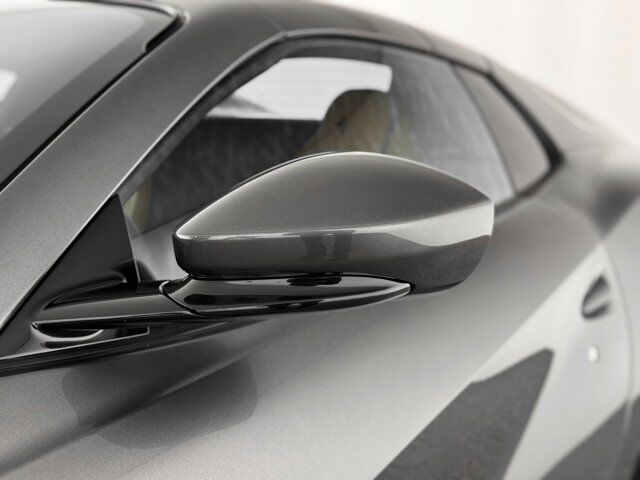 2021 Ferrari 812 GTS Base Bellevue WA