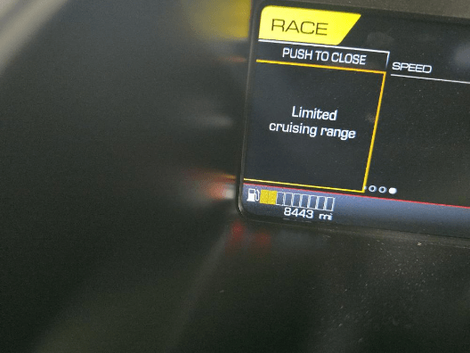 2021 Ferrari 812 GTS Base Miami FL