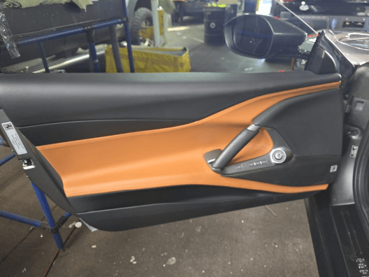 2021 Ferrari 812 GTS Base Miami FL