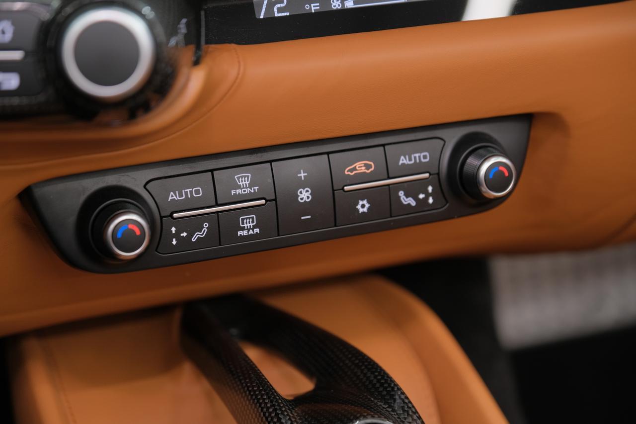 2021 Ferrari 812 GTS Base Miami FL