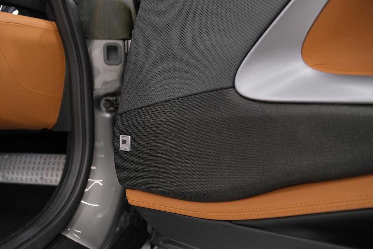 2021 Ferrari 812 GTS Base Miami FL