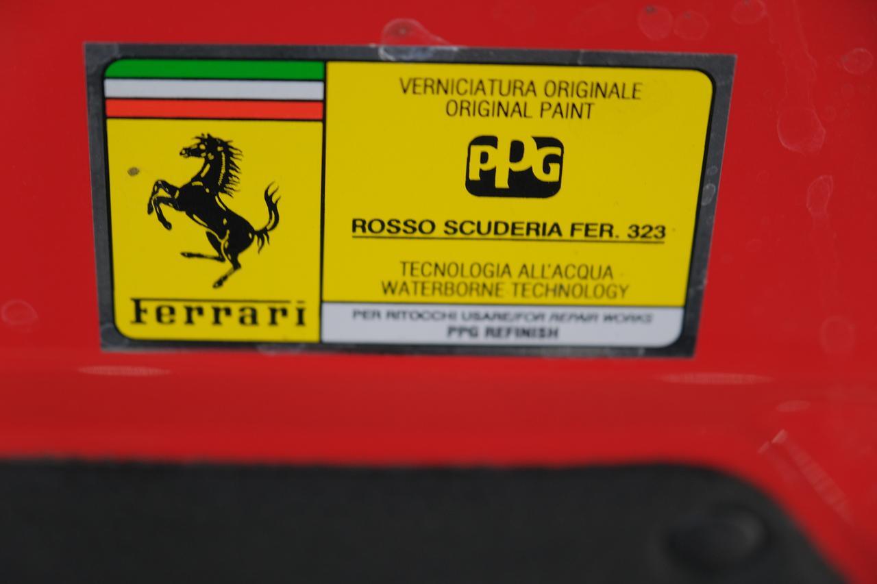 2021 Ferrari 812 GTS Base Miami FL