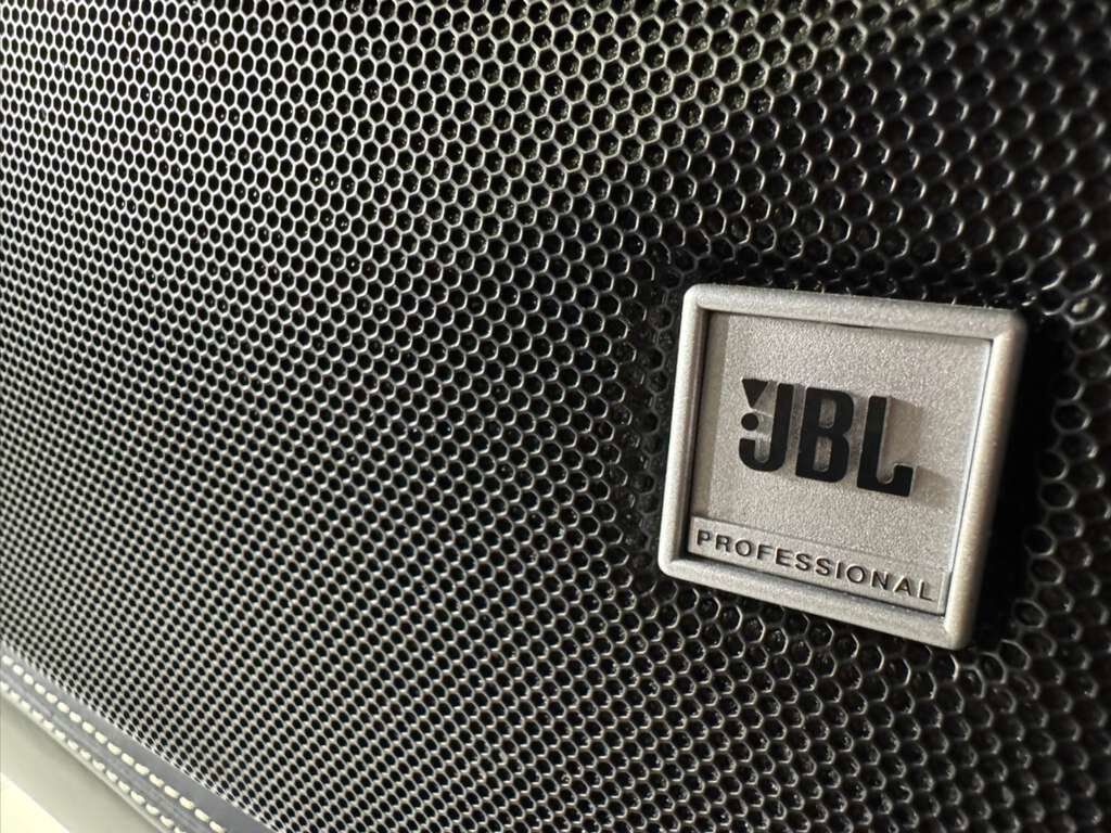 2021 Ferrari 812 GTS Grigio GTS paint,Blu Sterling interior,front lifter,JBL audio,surround view,carbon galore AND MORE!! Fort Lauderdale FL