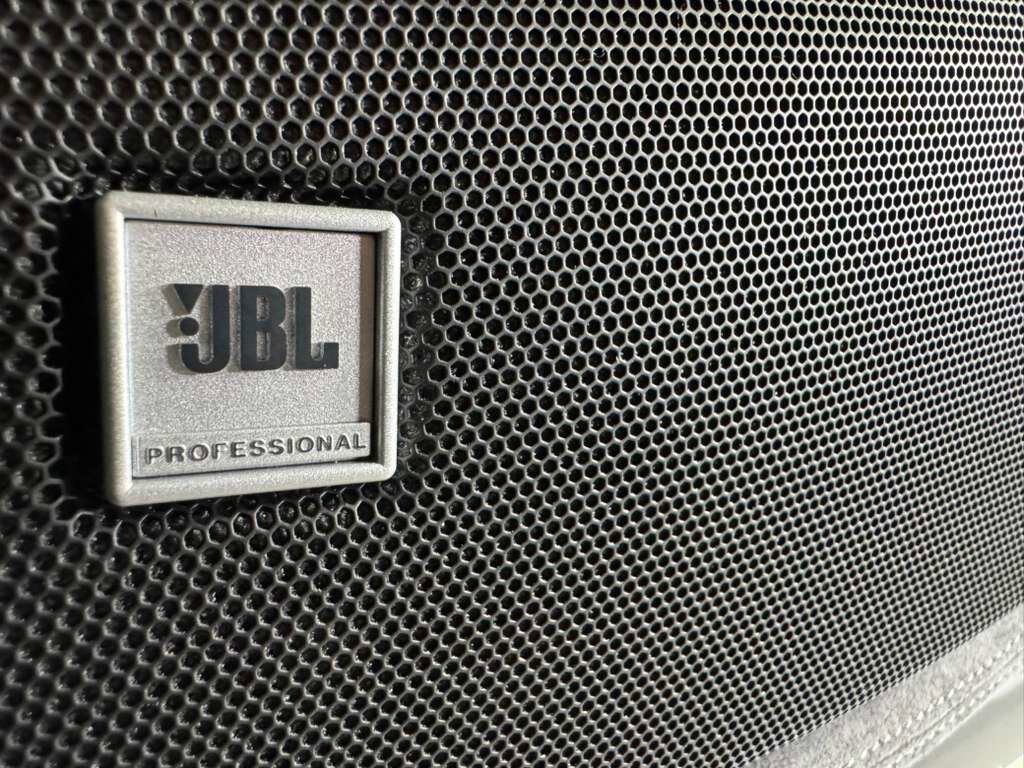 2021 Ferrari 812 GTS Grigio Medio paint, Blu Sterling interior,surround view camera system,JBL Professional audio & MORE! Fort Lauderdale FL