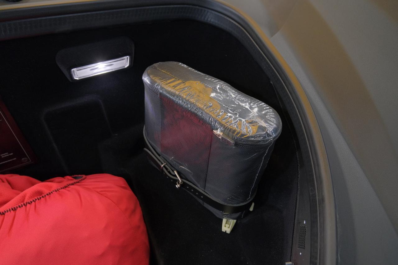 2021 Ferrari F8 Spider Miami FL