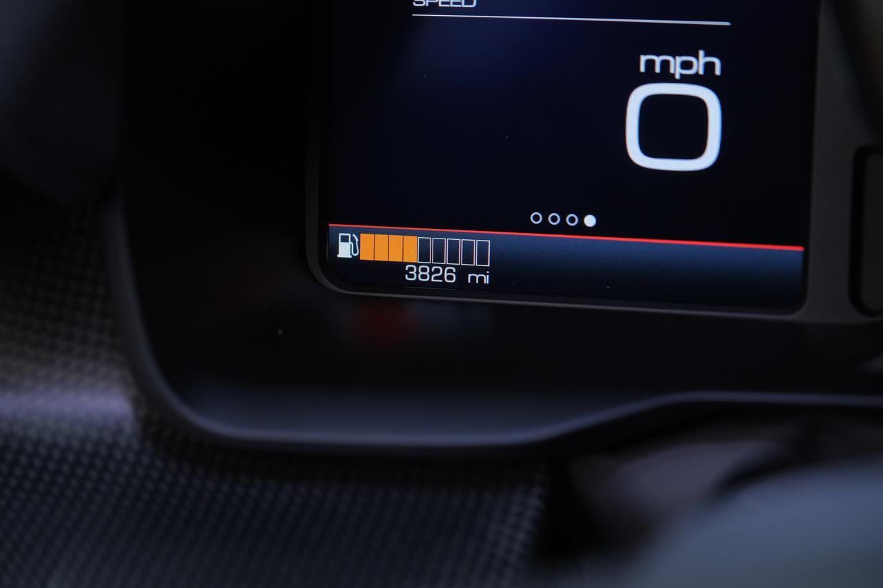 2021 Ferrari F8 Spider Base Miami FL