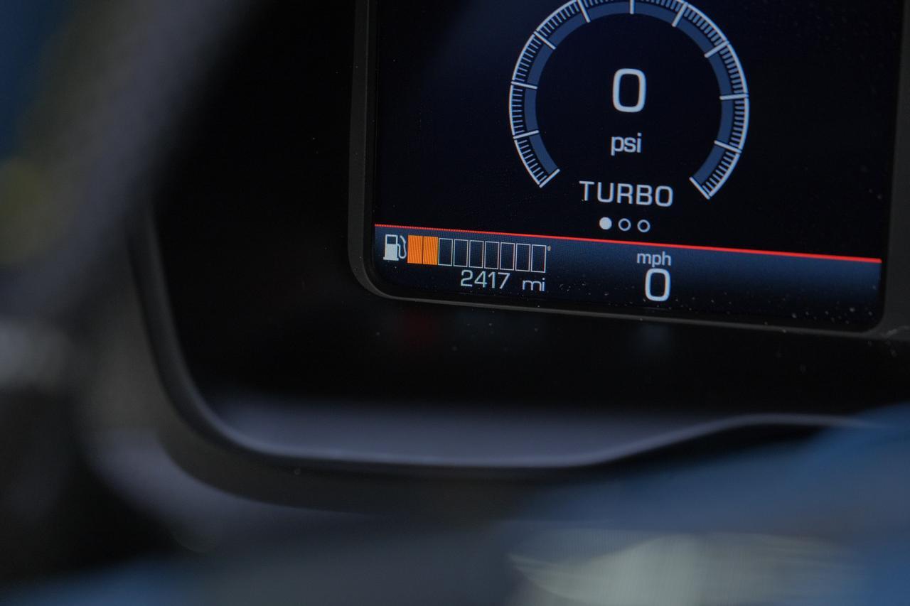 2021 Ferrari F8 Spider Miami FL