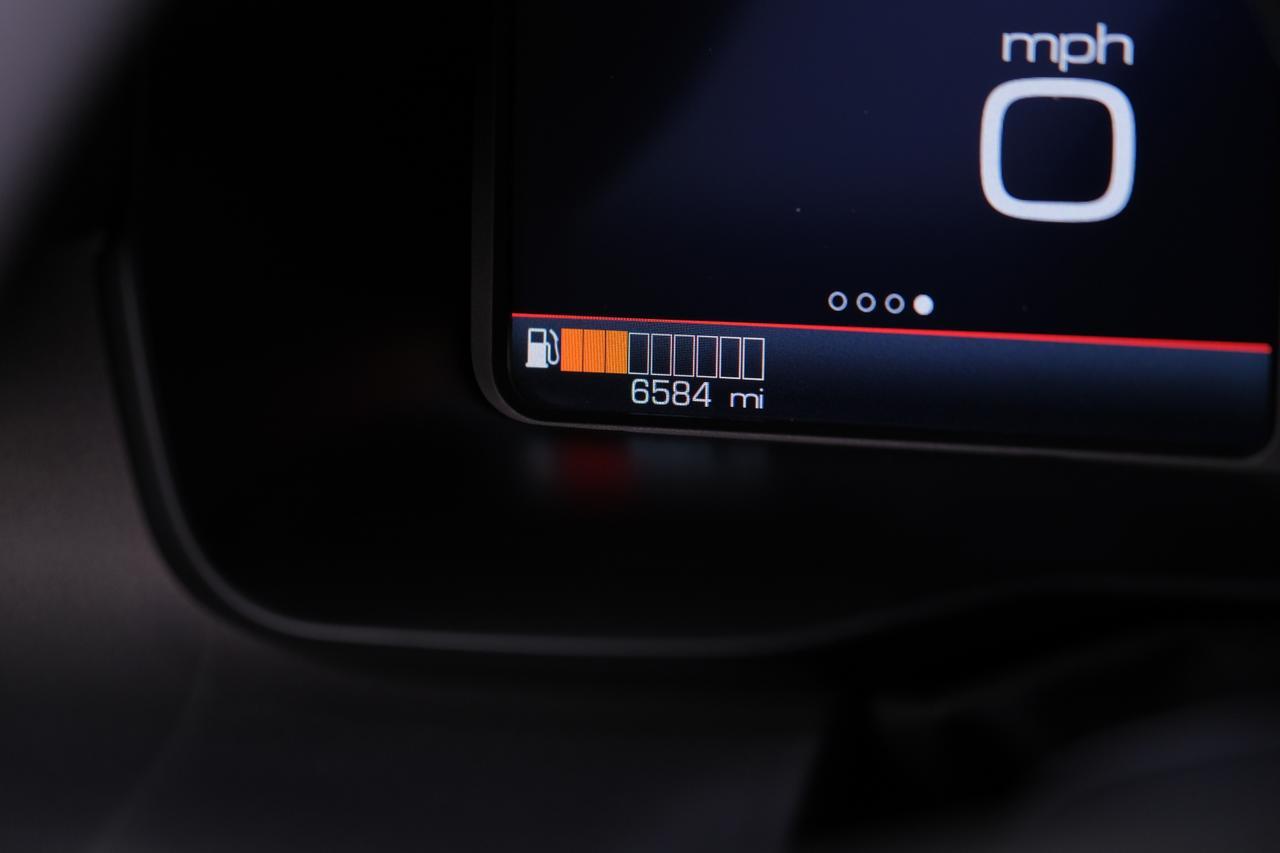 2021 Ferrari F8 Tributo Base Miami FL