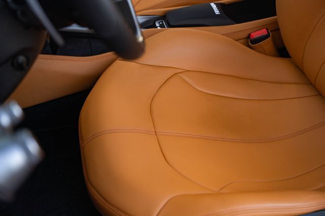 2021 Ferrari F8 Base - Photo 34