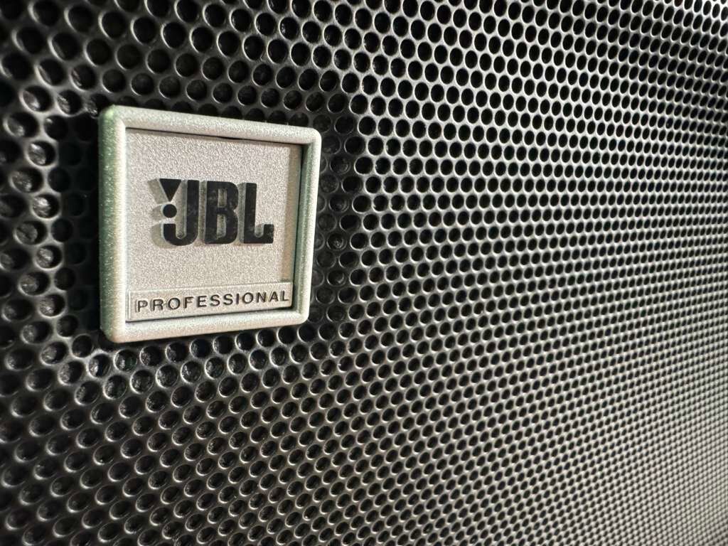 2021 Ferrari F8 Tributo Rosso Corsa paint,Daytona style seats,front lifter,JBL audio,carbon galore AND MUCH MORE!! Fort Lauderdale FL