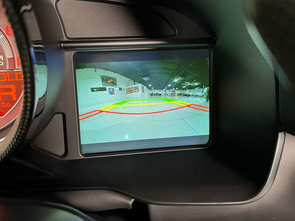 2021 Ferrari F8 Tributo Rosso Corsa paint,Daytona style seats,front lifter,JBL audio,carbon galore AND MUCH MORE!! Fort Lauderdale FL