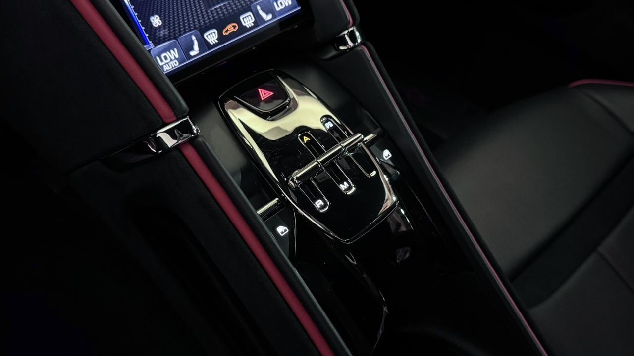 2021 Ferrari Roma Anaheim Hills CA