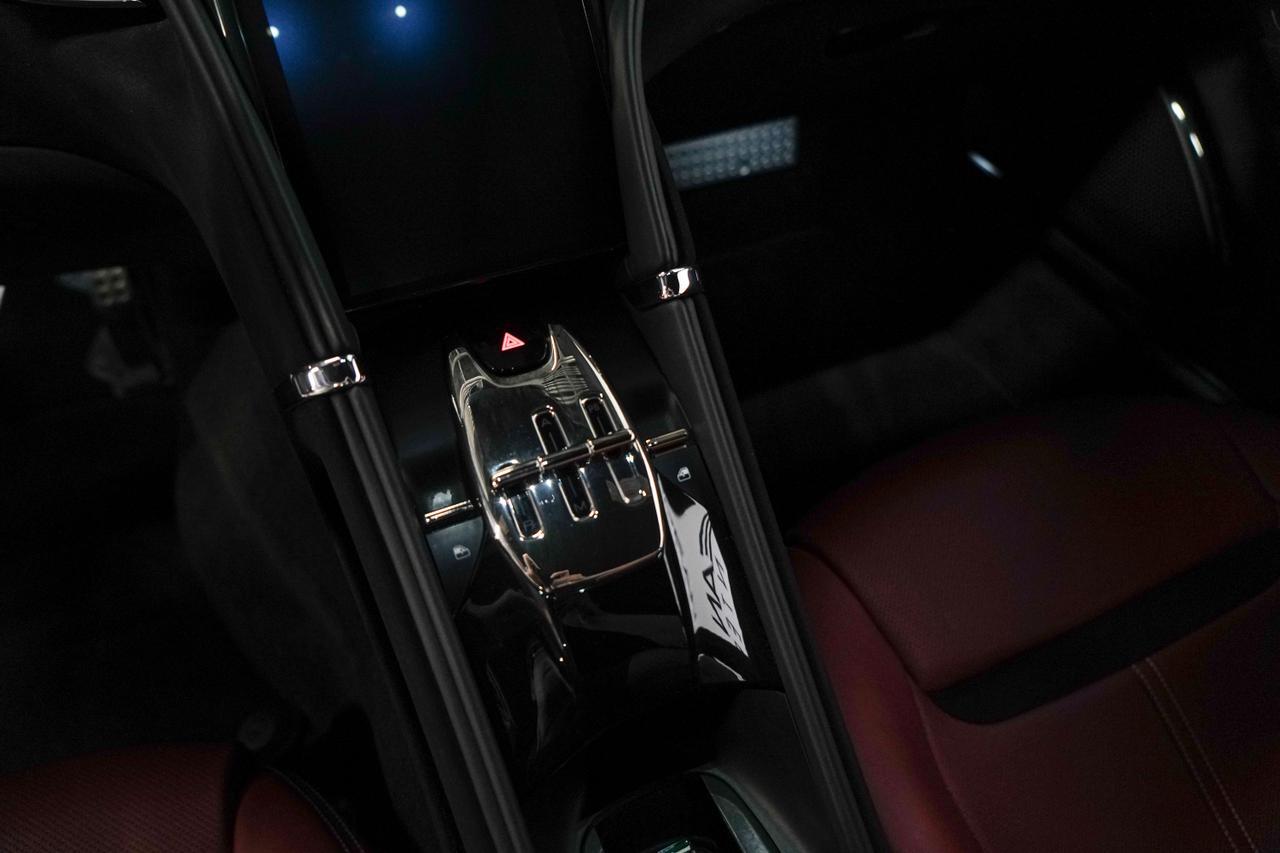 2021 Ferrari Roma San Clemente CA