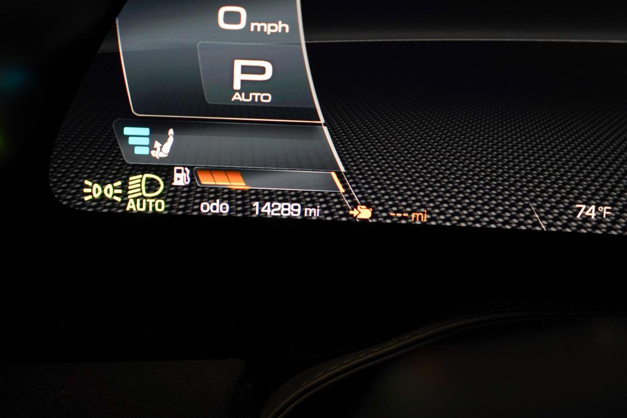 2021 Ferrari Roma San Clemente CA