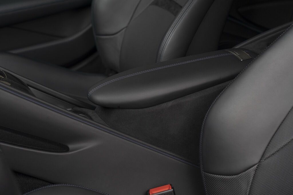 2021 Ferrari Roma Base Miami FL
