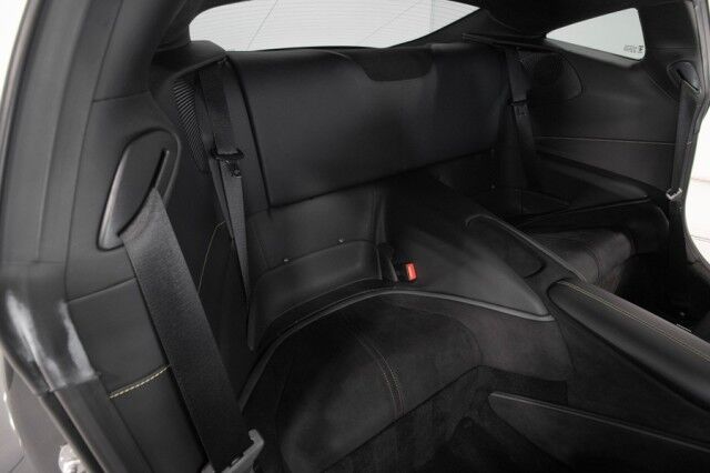 2021 Ferrari Roma *ONLY 3100 MILES* *PASSENGER DISPLAY* *EXTENDED WARRANTY* San Diego CA