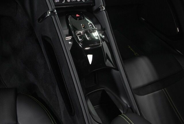 2021 Ferrari Roma *ONLY 3100 MILES* *PASSENGER DISPLAY* *EXTENDED WARRANTY* San Diego CA