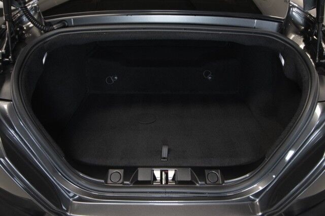 2021 Ferrari Roma *ONLY 3100 MILES* *PASSENGER DISPLAY* *EXTENDED WARRANTY* San Diego CA