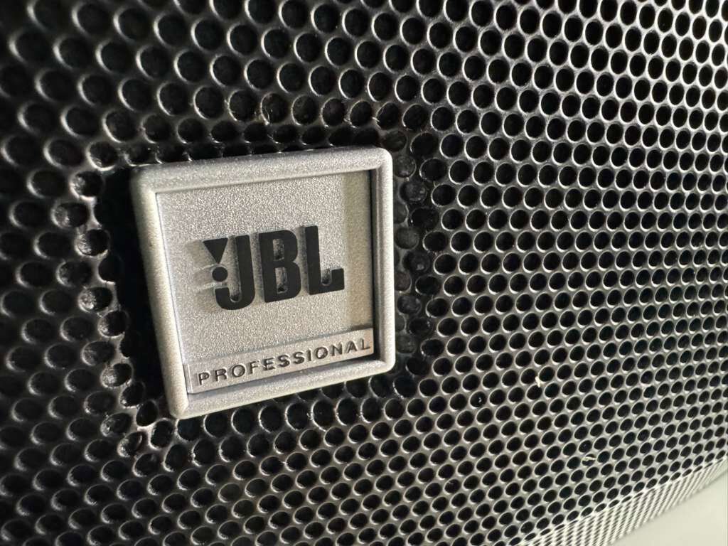 2021 Ferrari SF90 Stradale Fort Lauderdale FL