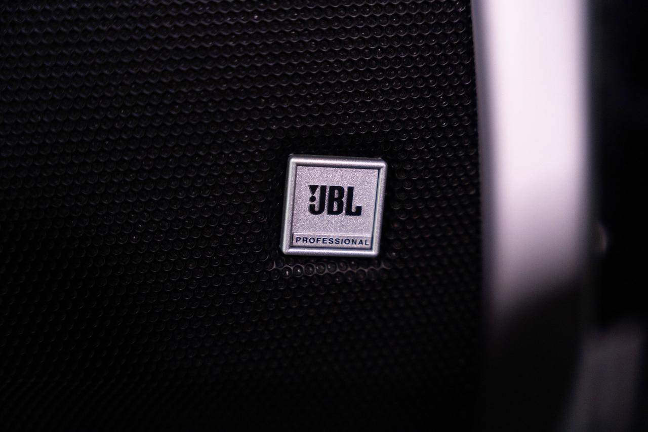 2021 Ferrari SF90 Stradale Atelier New York,two-tone,Argento Nurburgring paint,extended Fiorano pack,carbon galore & MUCH MORE! Fort Lauderdale FL