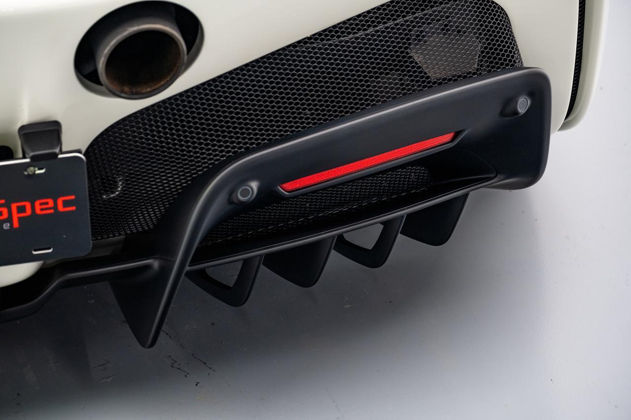 2021 Ferrari SF90 Stradale Base Miami FL