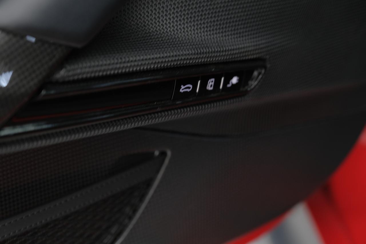 2021 Ferrari SF90 Stradale SF90 STRADALE Miami FL