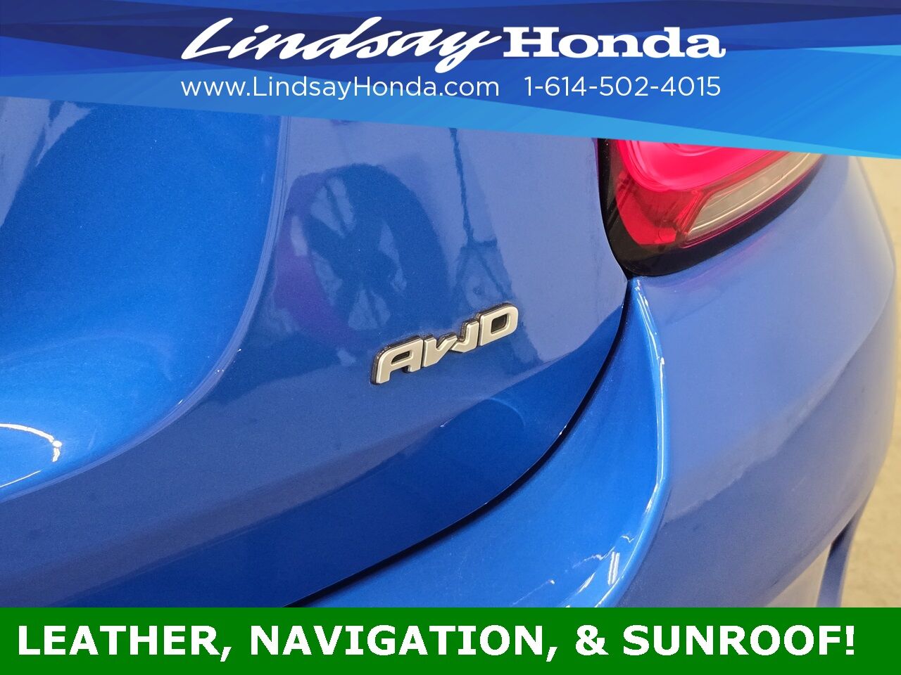 2021 Fiat 500X Sport Columbus OH