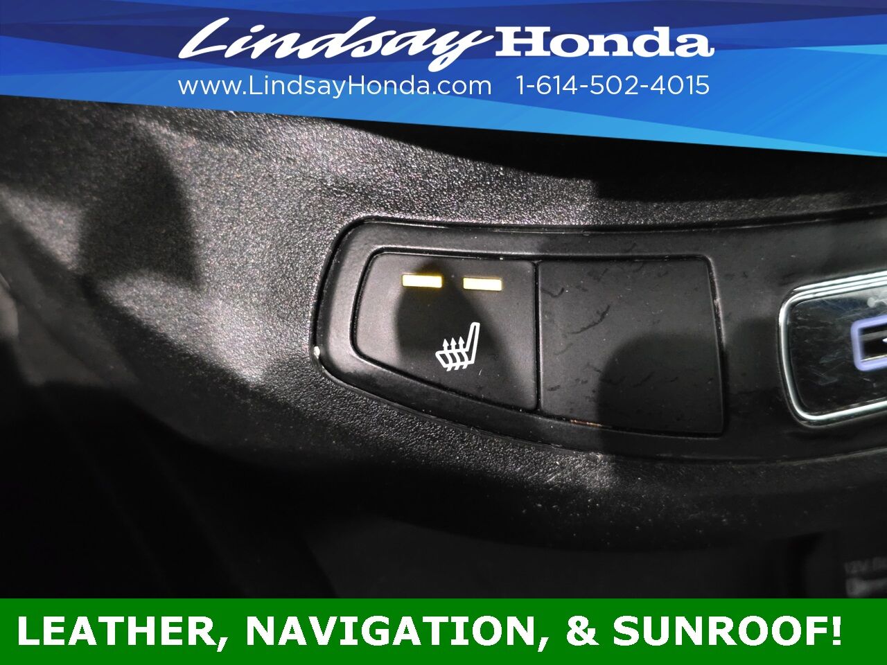 2021 Fiat 500X Sport Columbus OH