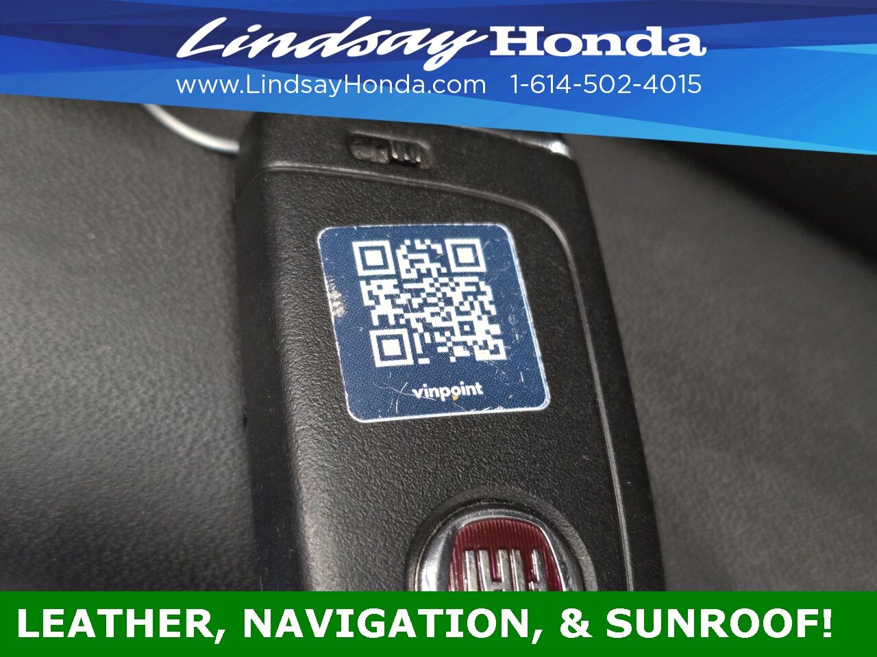 2021 Fiat 500X Sport Columbus OH