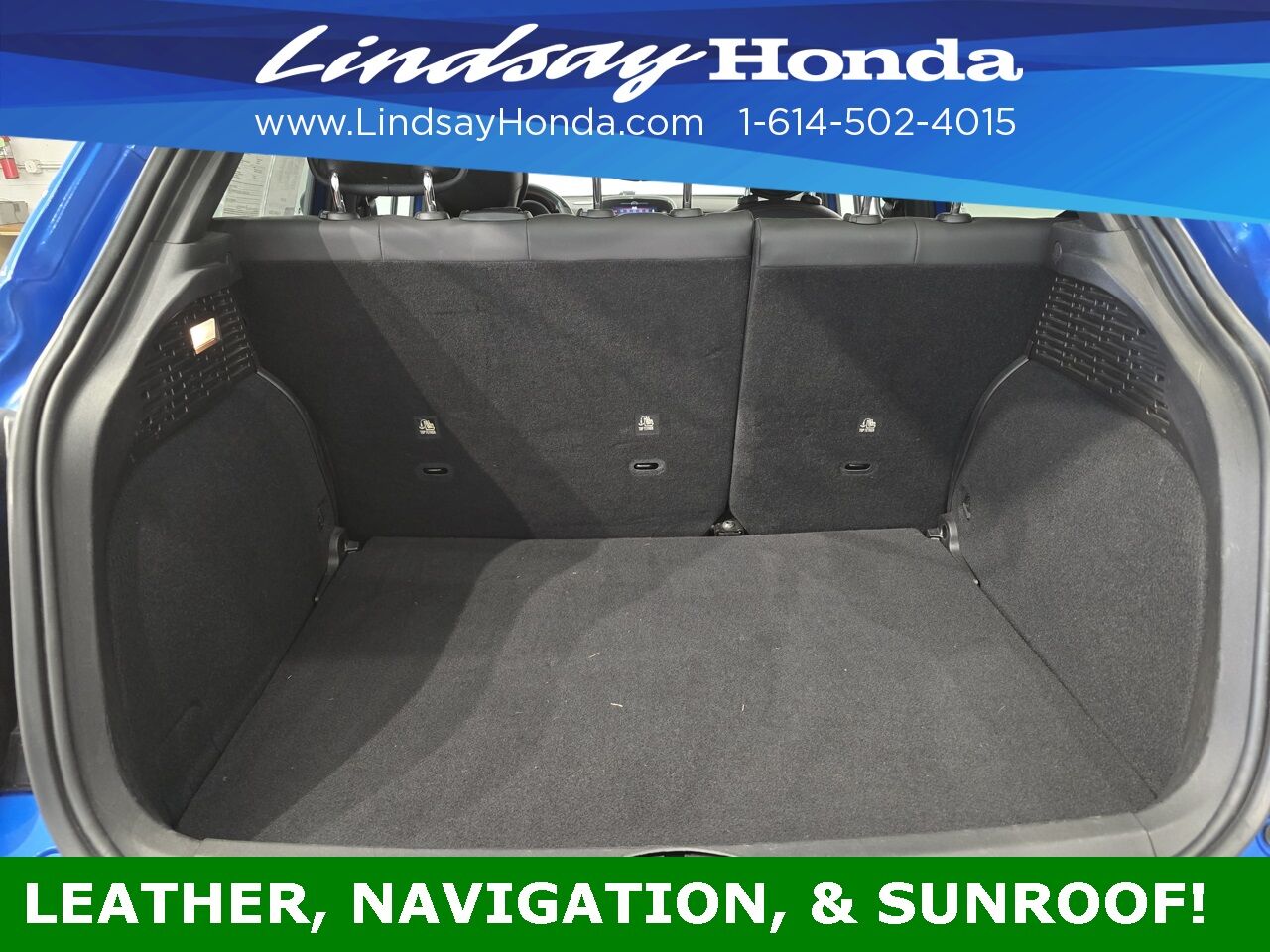 2021 Fiat 500X Sport Columbus OH