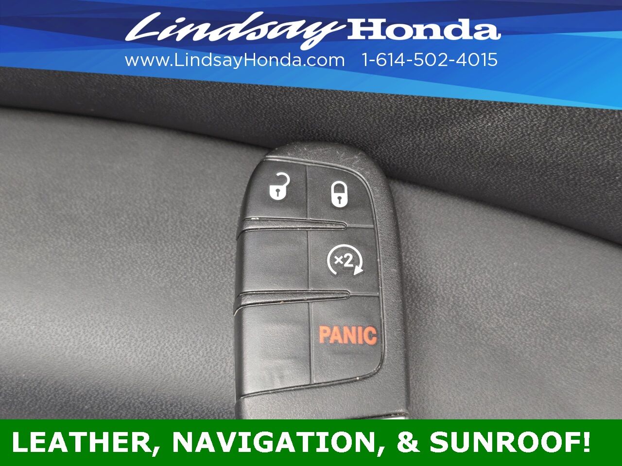 2021 Fiat 500X Sport Columbus OH