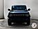 2021 Ford BRONCO  Salt Lake City UT