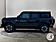2021 Ford BRONCO  Salt Lake City UT