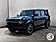 2021 Ford BRONCO  Salt Lake City UT