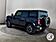 2021 Ford BRONCO  Salt Lake City UT