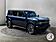 2021 Ford BRONCO  Salt Lake City UT