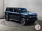 2021 Ford BRONCO  Salt Lake City UT