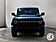 2021 Ford BRONCO  Salt Lake City UT