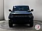 2021 Ford BRONCO  Salt Lake City UT
