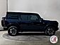 2021 Ford BRONCO  Salt Lake City UT