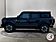 2021 Ford BRONCO  Salt Lake City UT