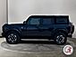 2021 Ford BRONCO  Salt Lake City UT