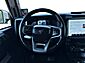 2021 Ford BRONCO  Salt Lake City UT