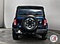 2021 Ford BRONCO  Salt Lake City UT