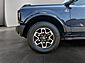 2021 Ford BRONCO  Salt Lake City UT