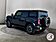 2021 Ford BRONCO  Salt Lake City UT